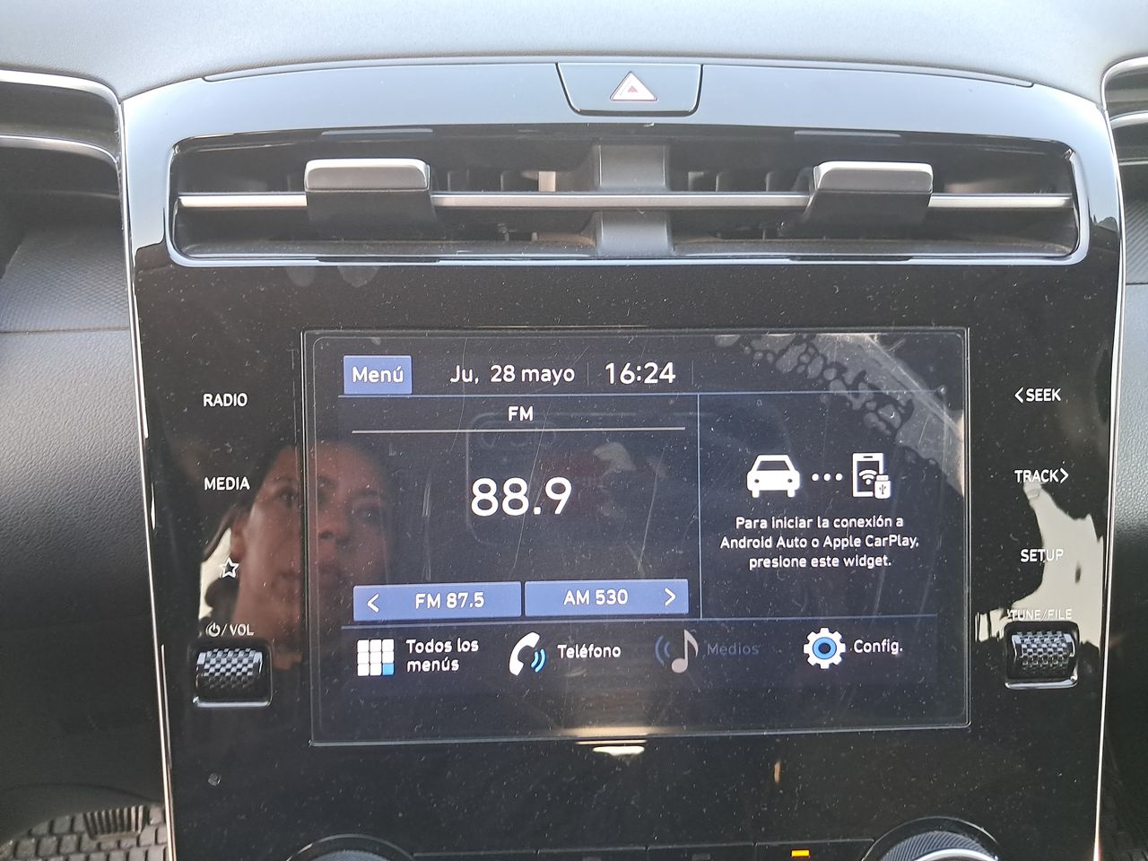 HYUNDAI - 19