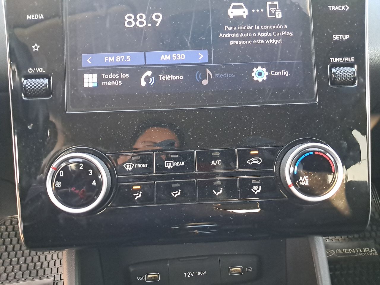 HYUNDAI - 21