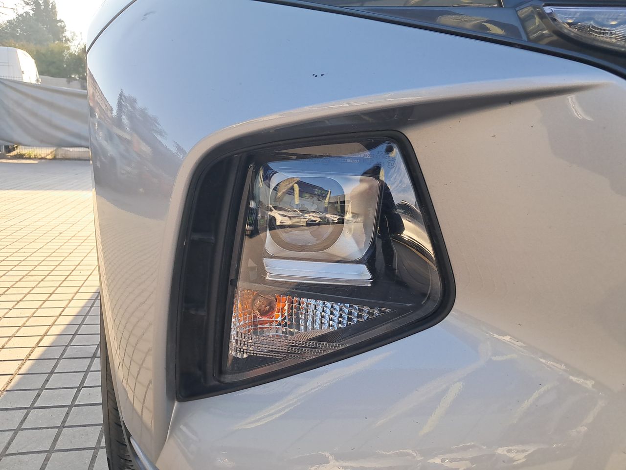 HYUNDAI - 11
