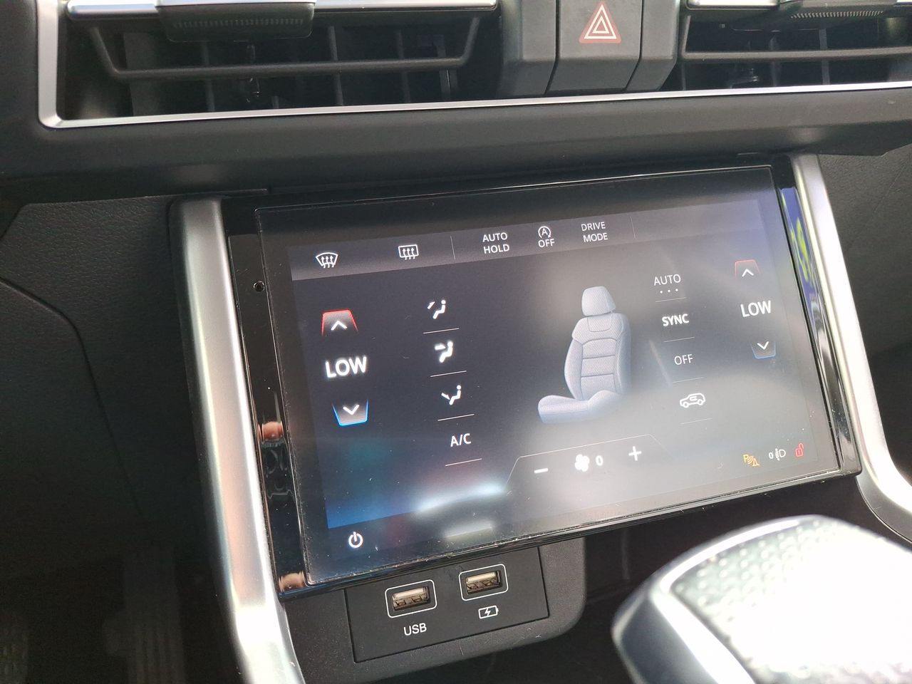 SSANGYONG - 22