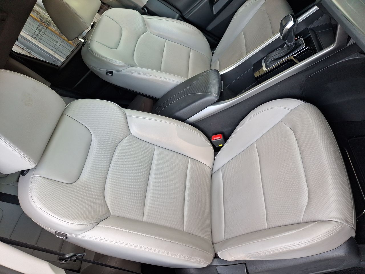 SSANGYONG - 25