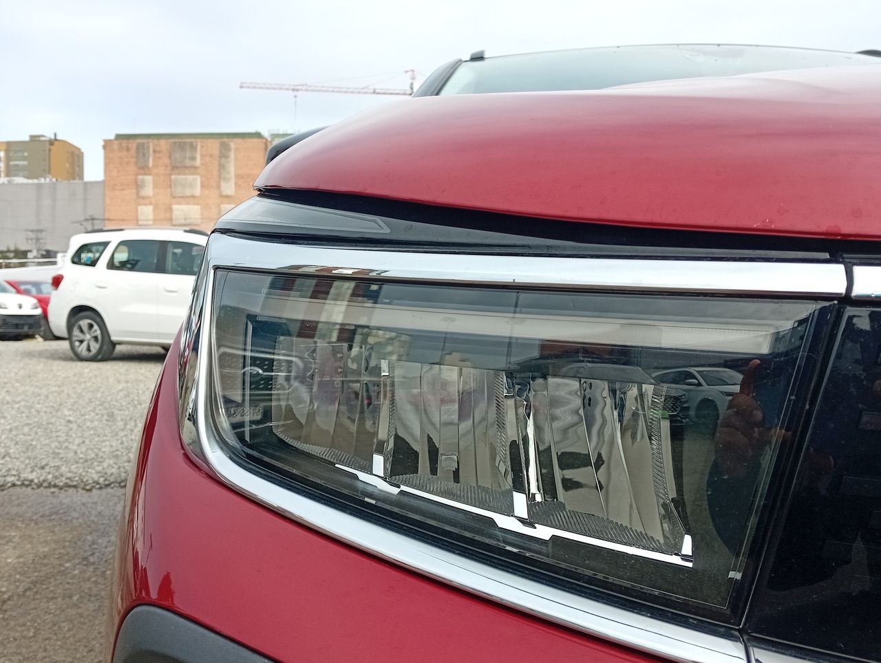 OPEL - 18