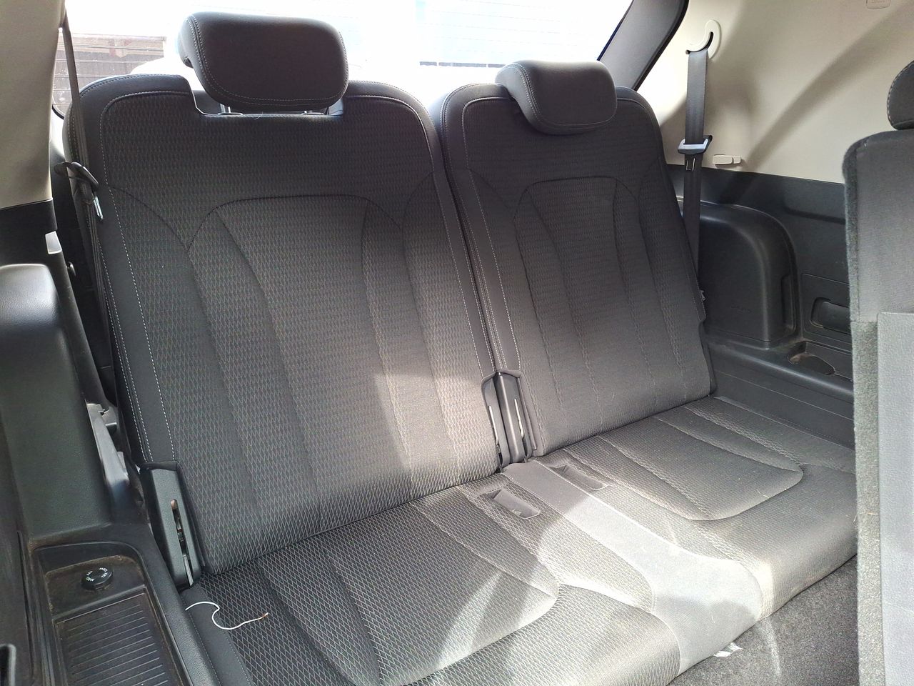 SSANGYONG - 35