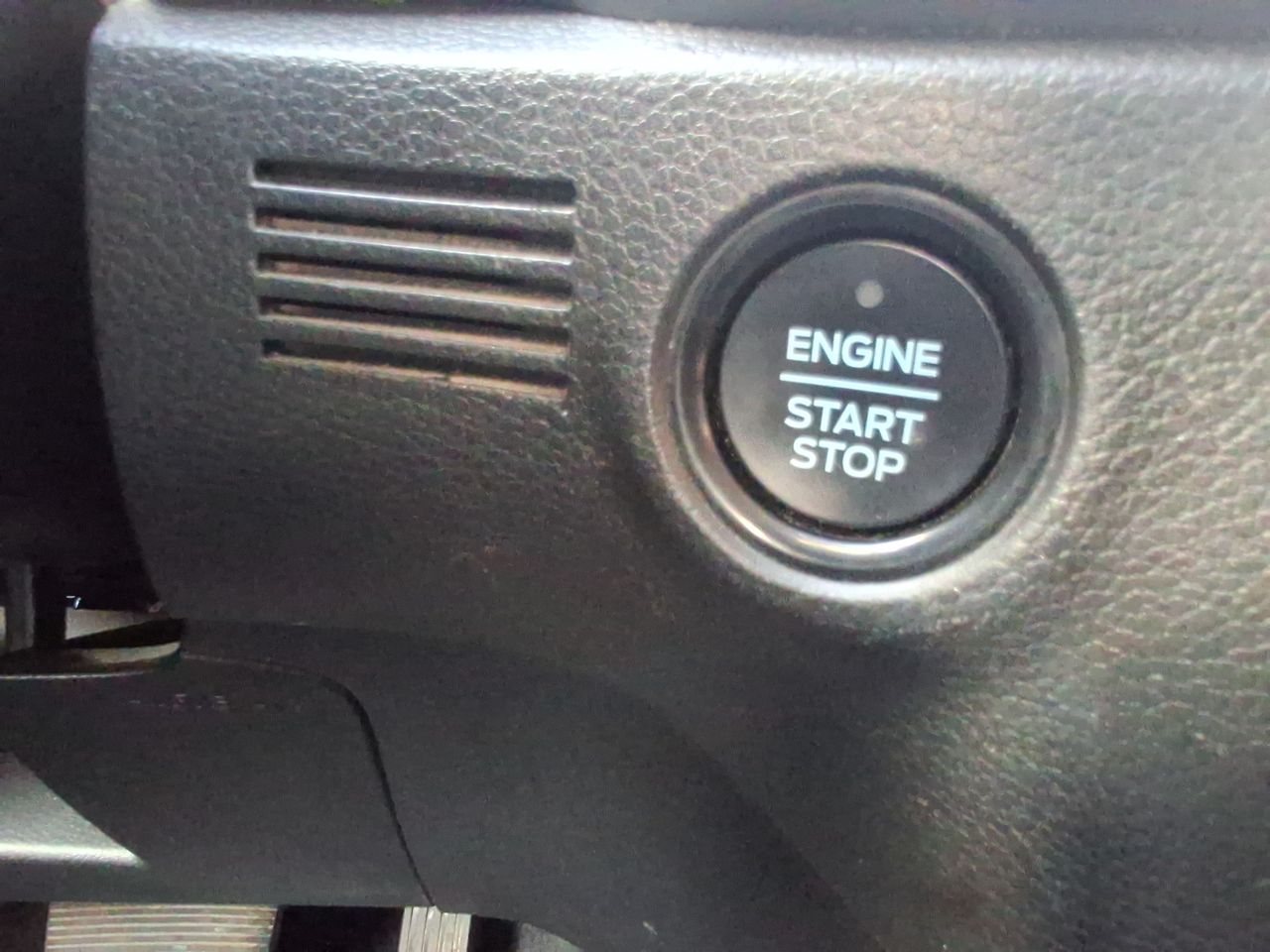 FORD - 27