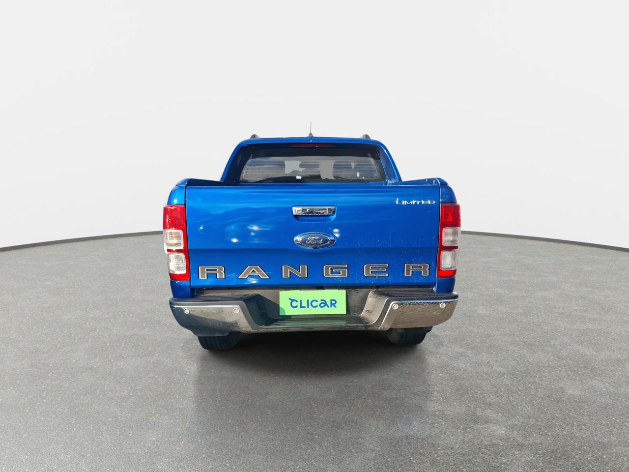FORD - 6