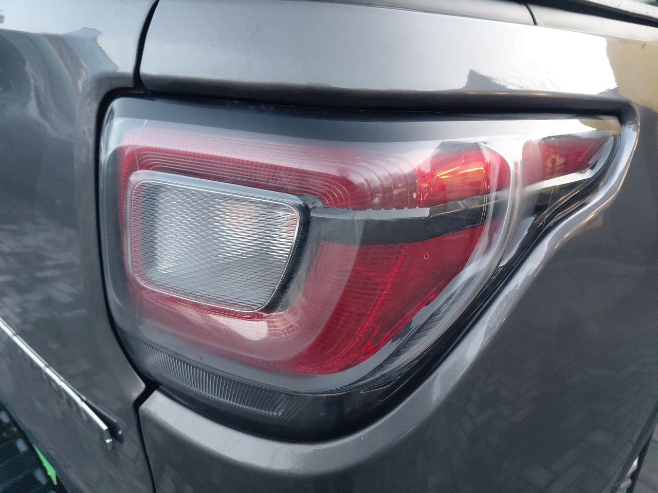 RAM - 10