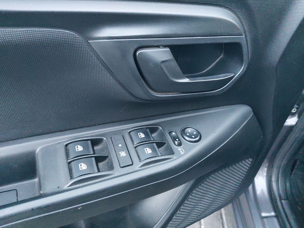 RAM - 12