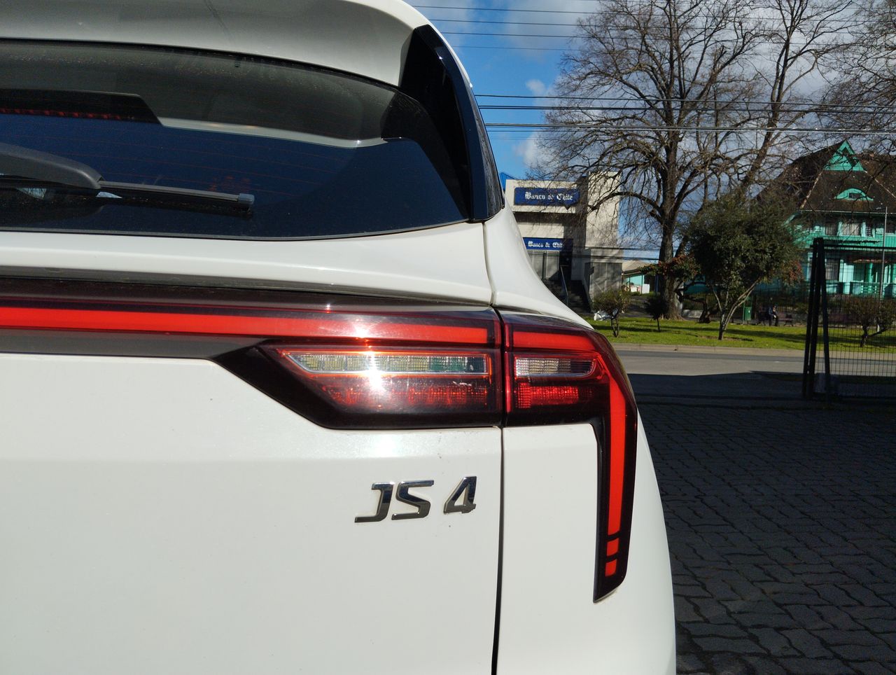 JAC - 19