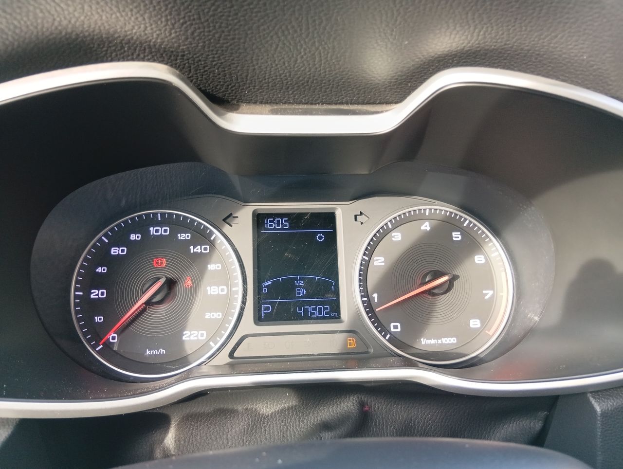 Toyota Yaris — foto 22 de 25