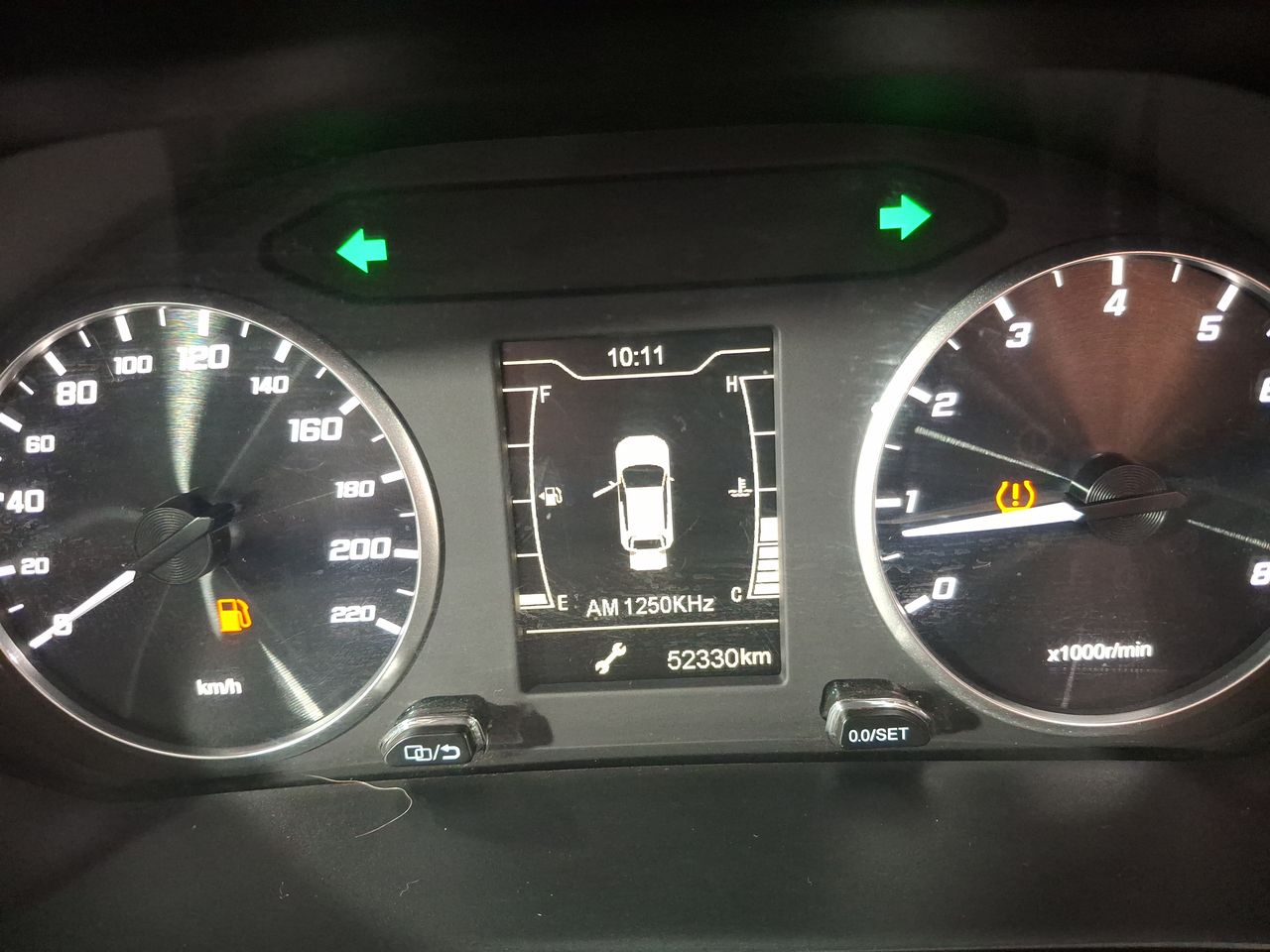 CHERY - 27