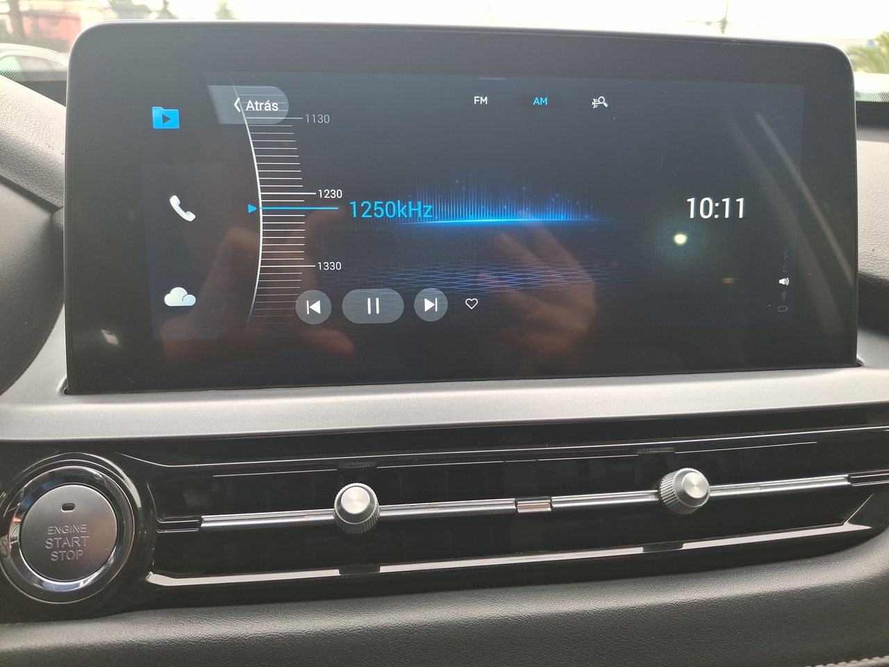 CHERY - 28