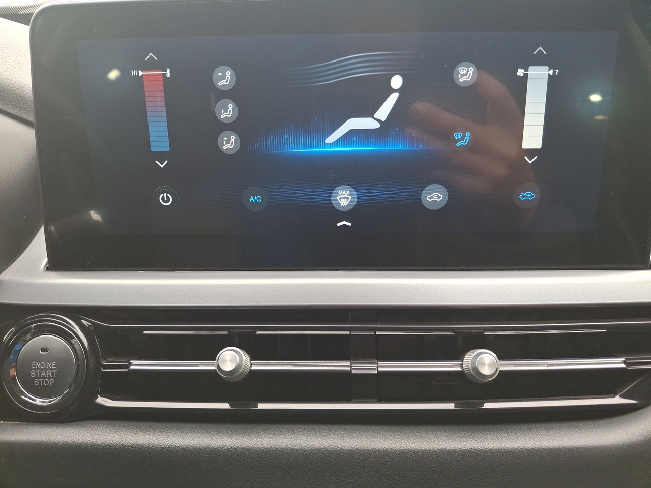 CHERY - 30