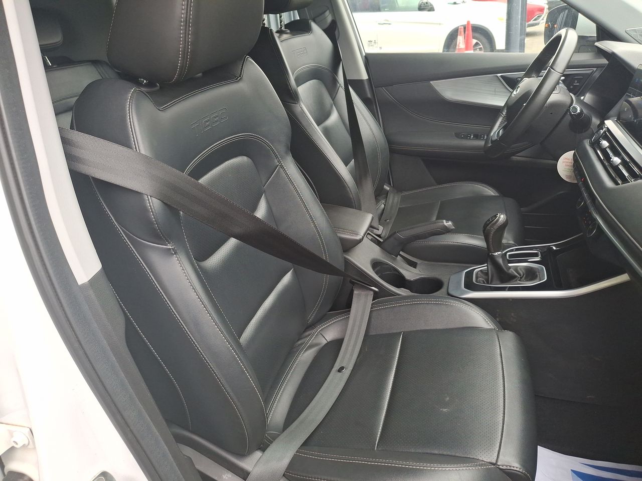 CHERY - 33