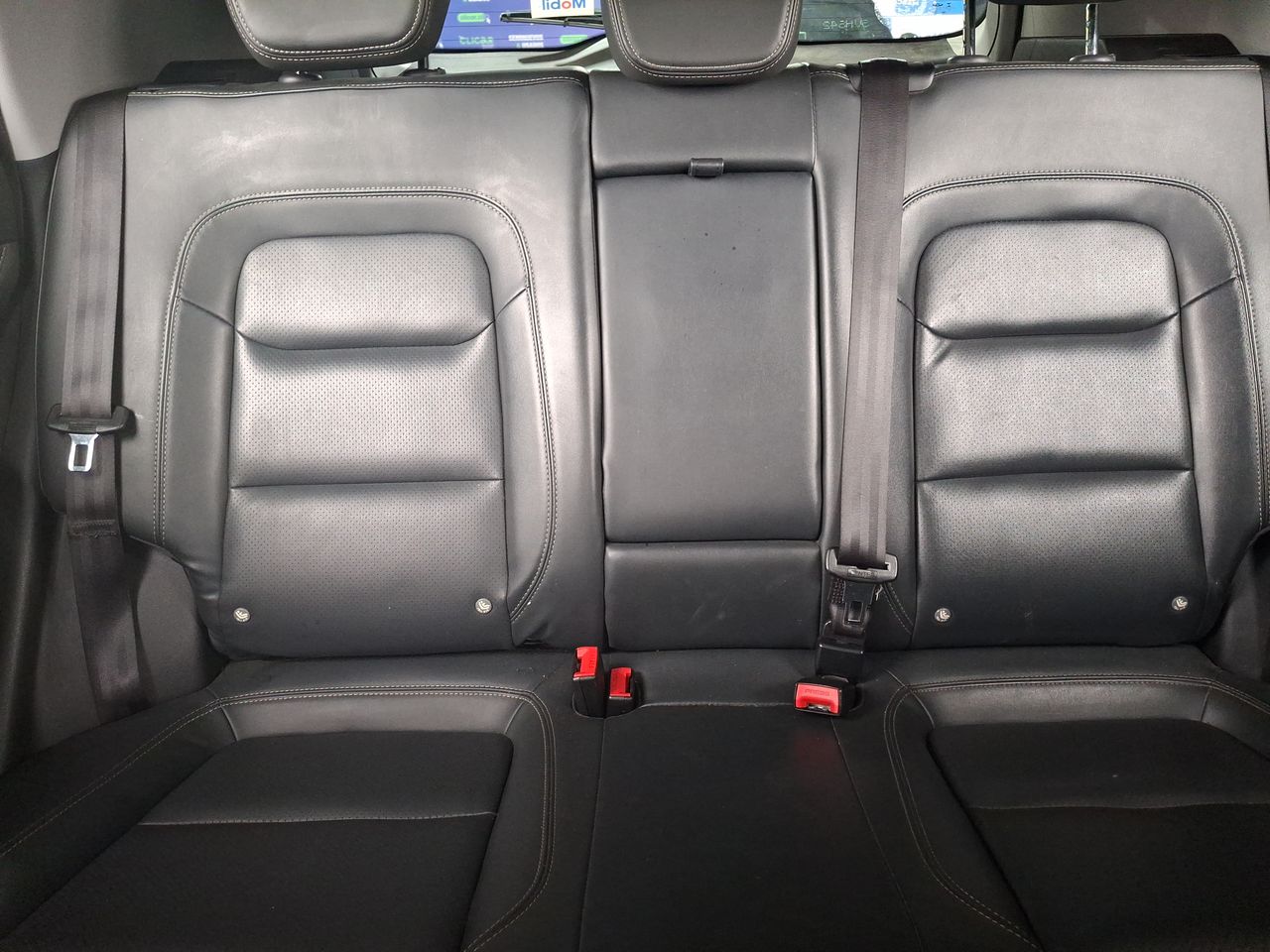 CHERY - 34