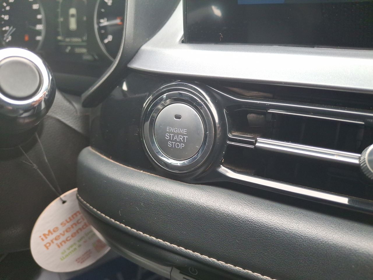 CHERY - 35