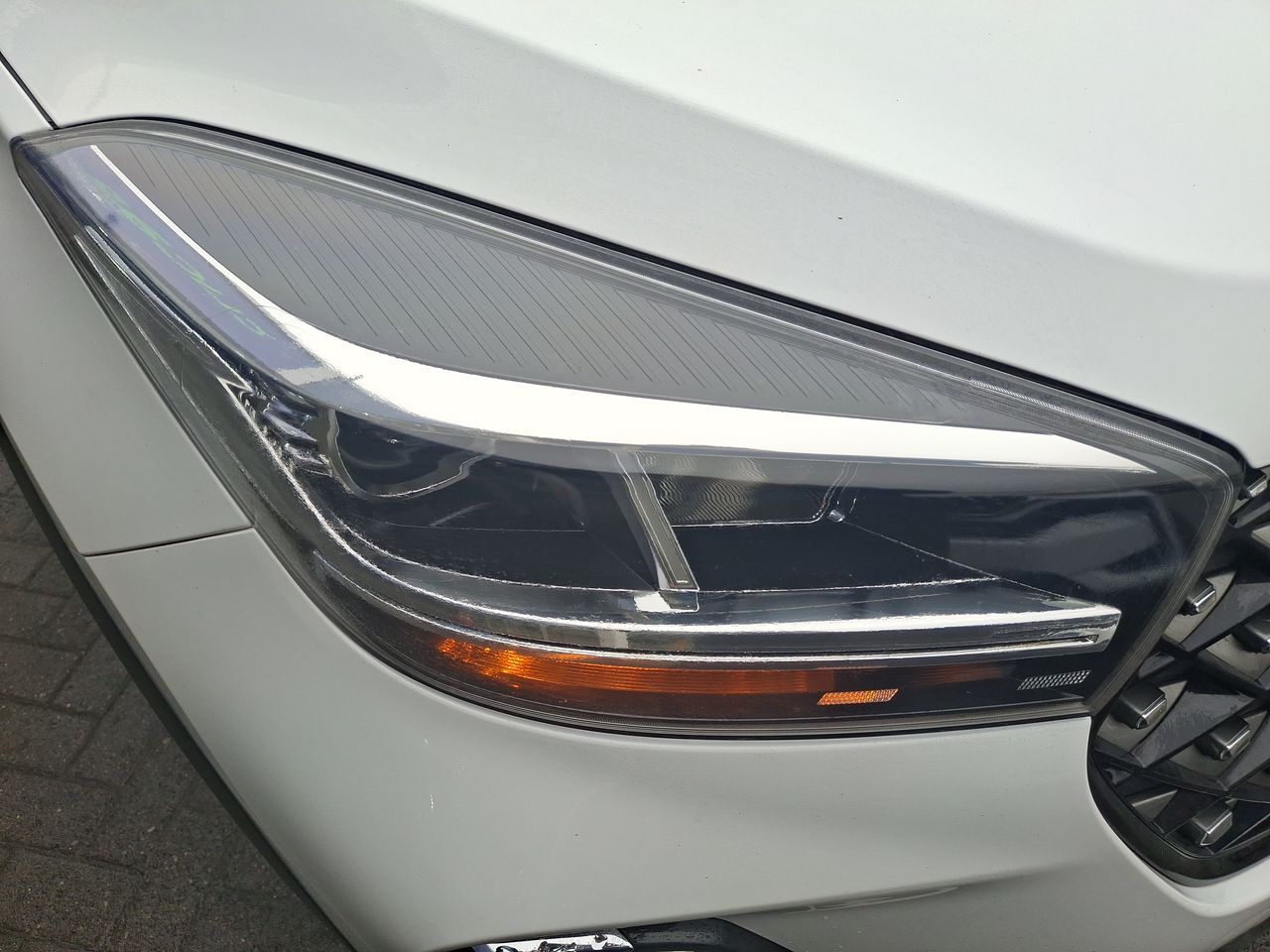 CHERY - 18