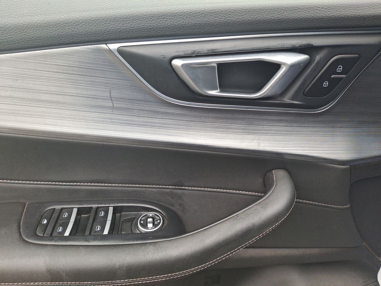 CHERY - 22