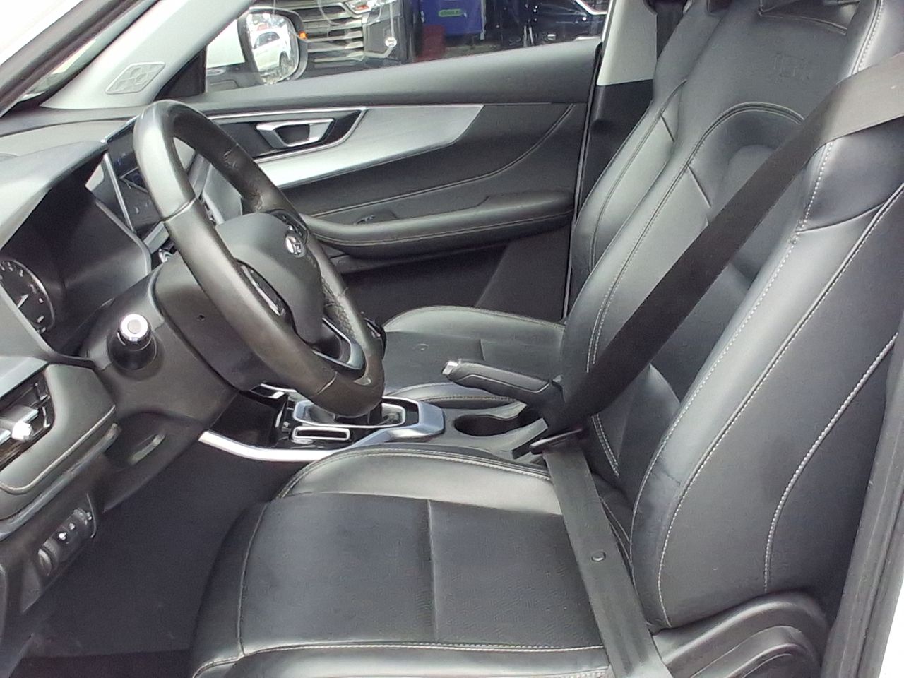 CHERY - 24