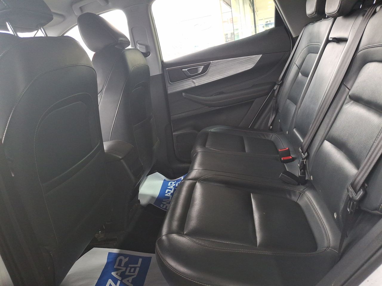 CHERY - 11