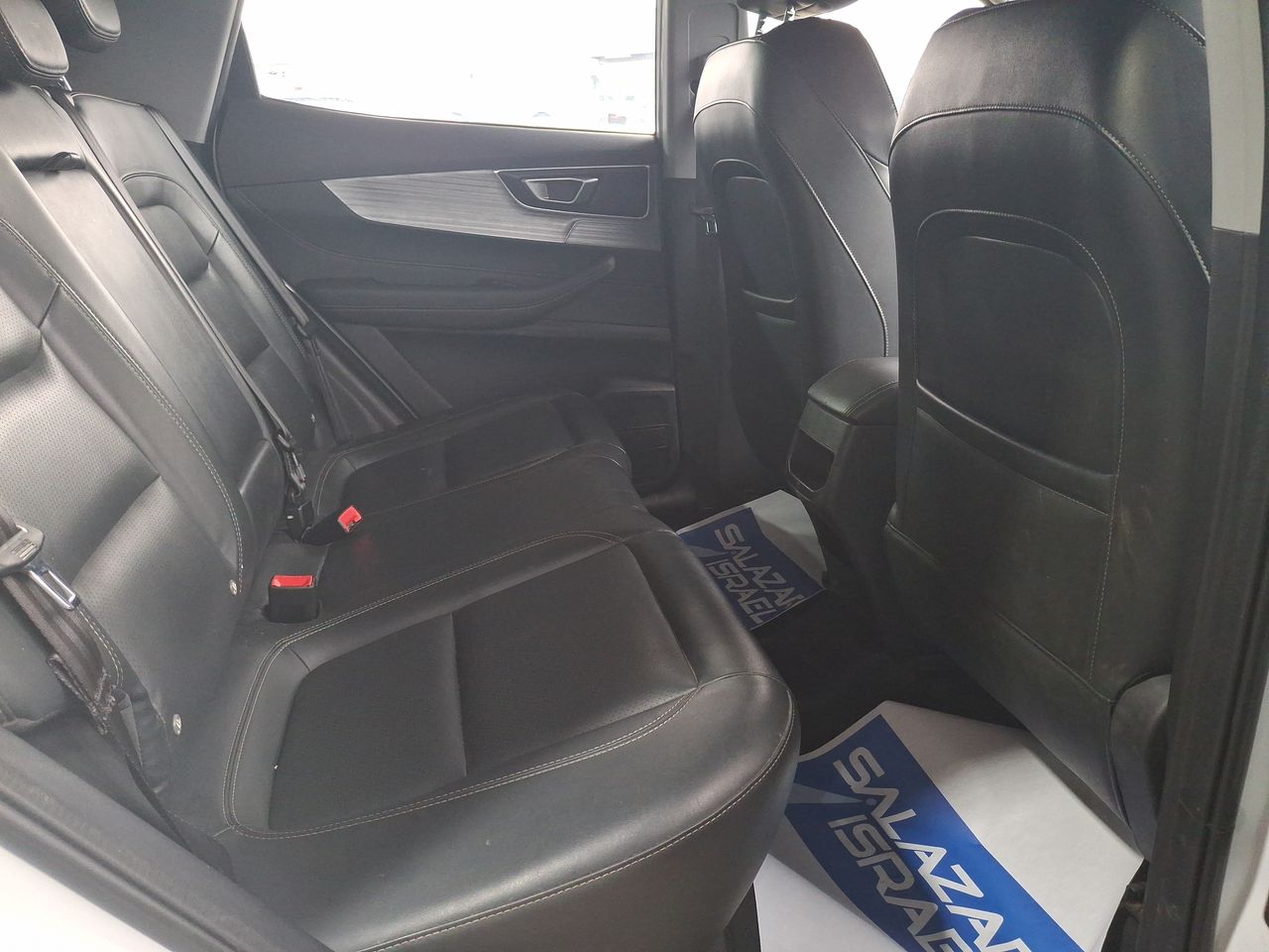 CHERY - 12