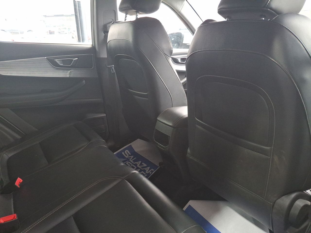 CHERY - 13