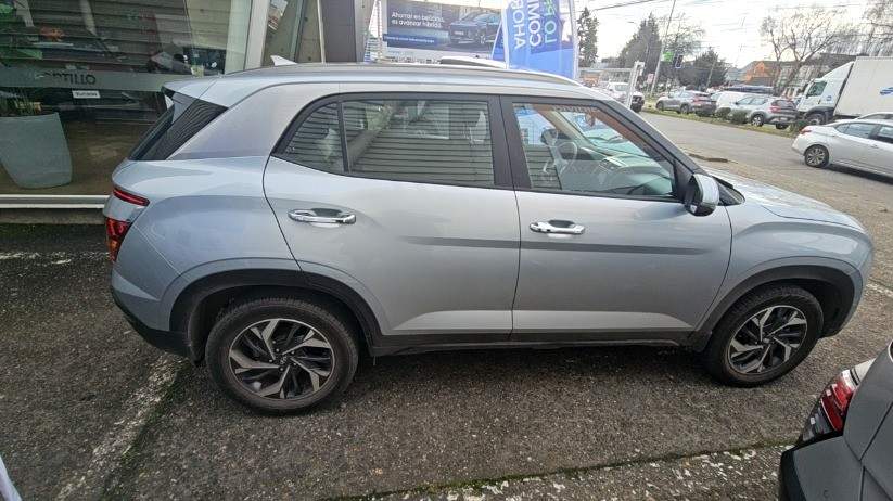 HYUNDAI - 2