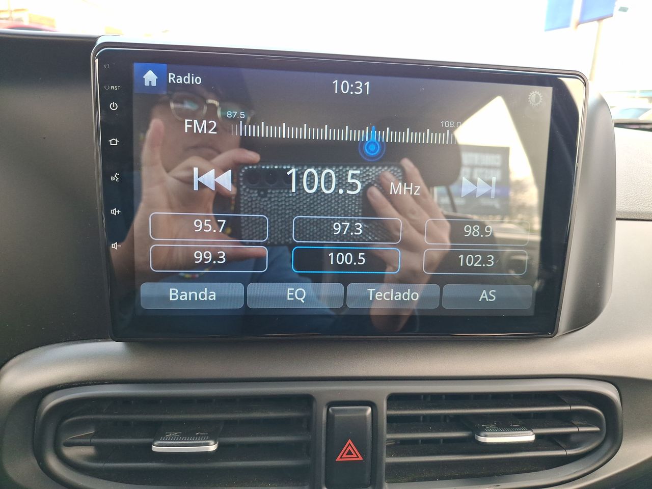 HYUNDAI - 28