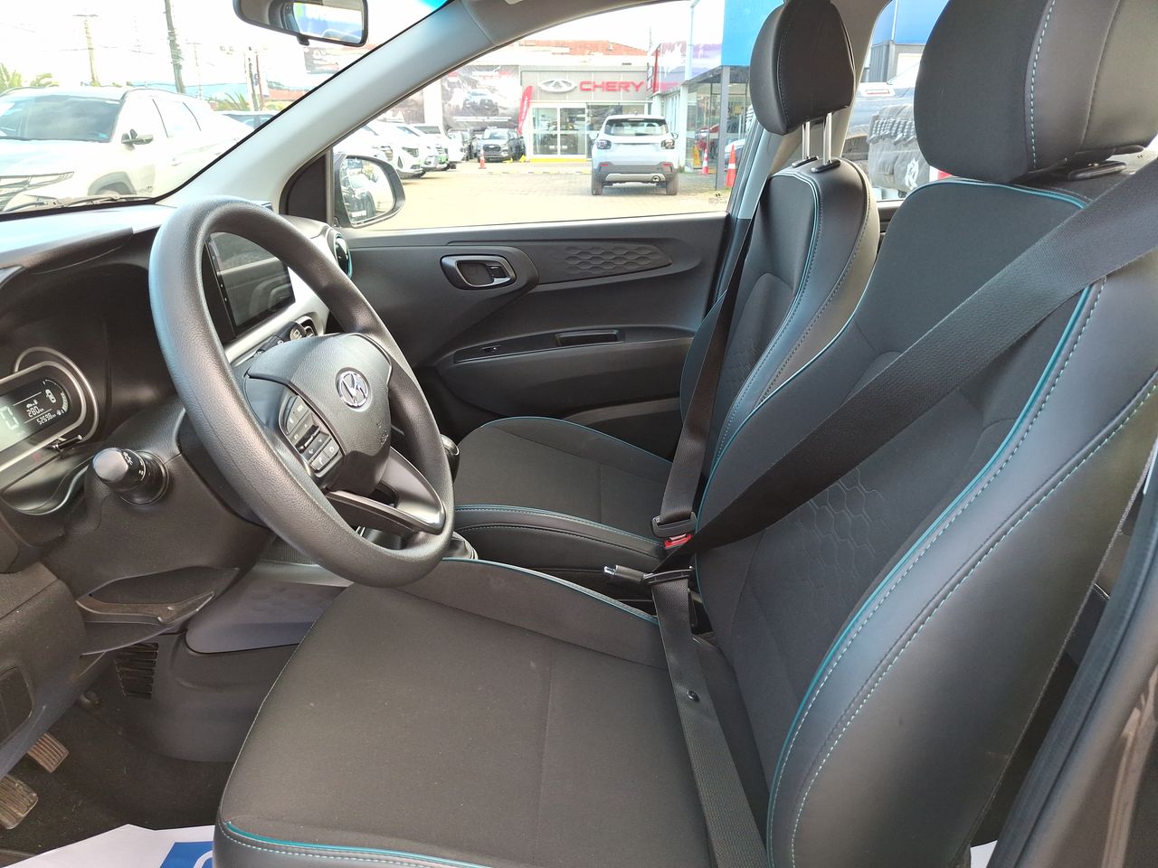 HYUNDAI - 24