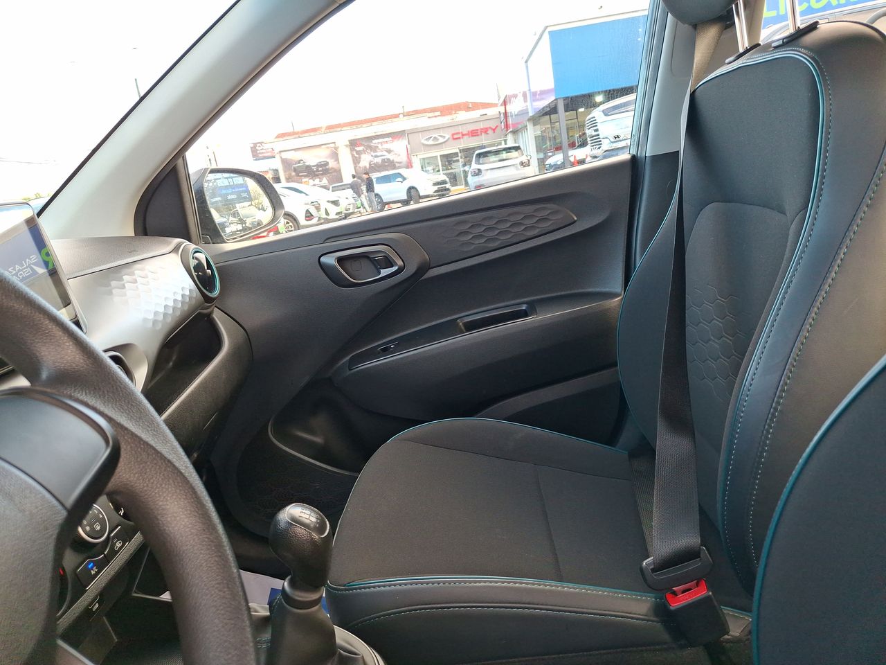 HYUNDAI - 9