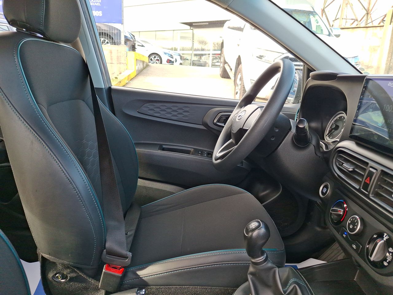 HYUNDAI - 14