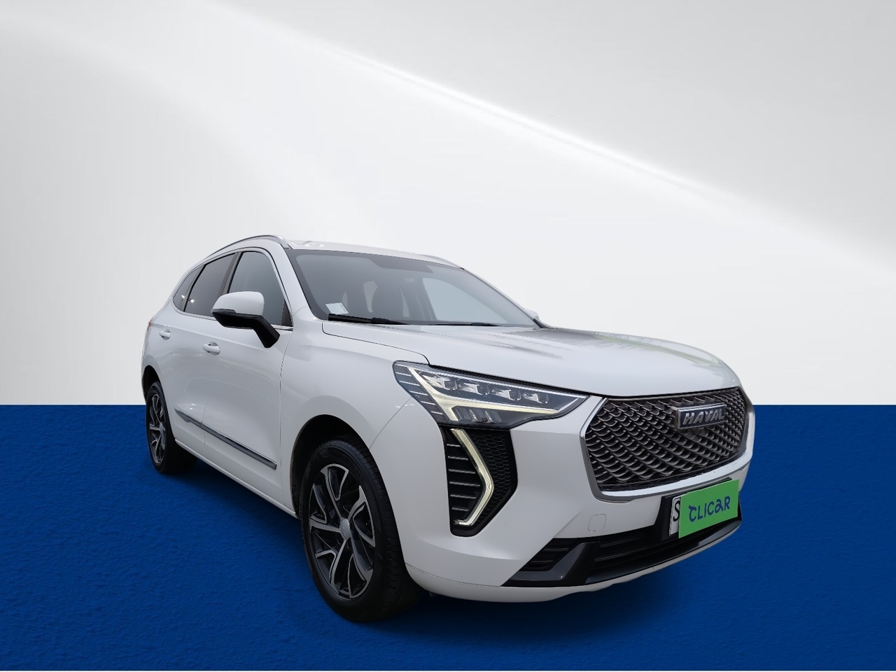 HAVAL