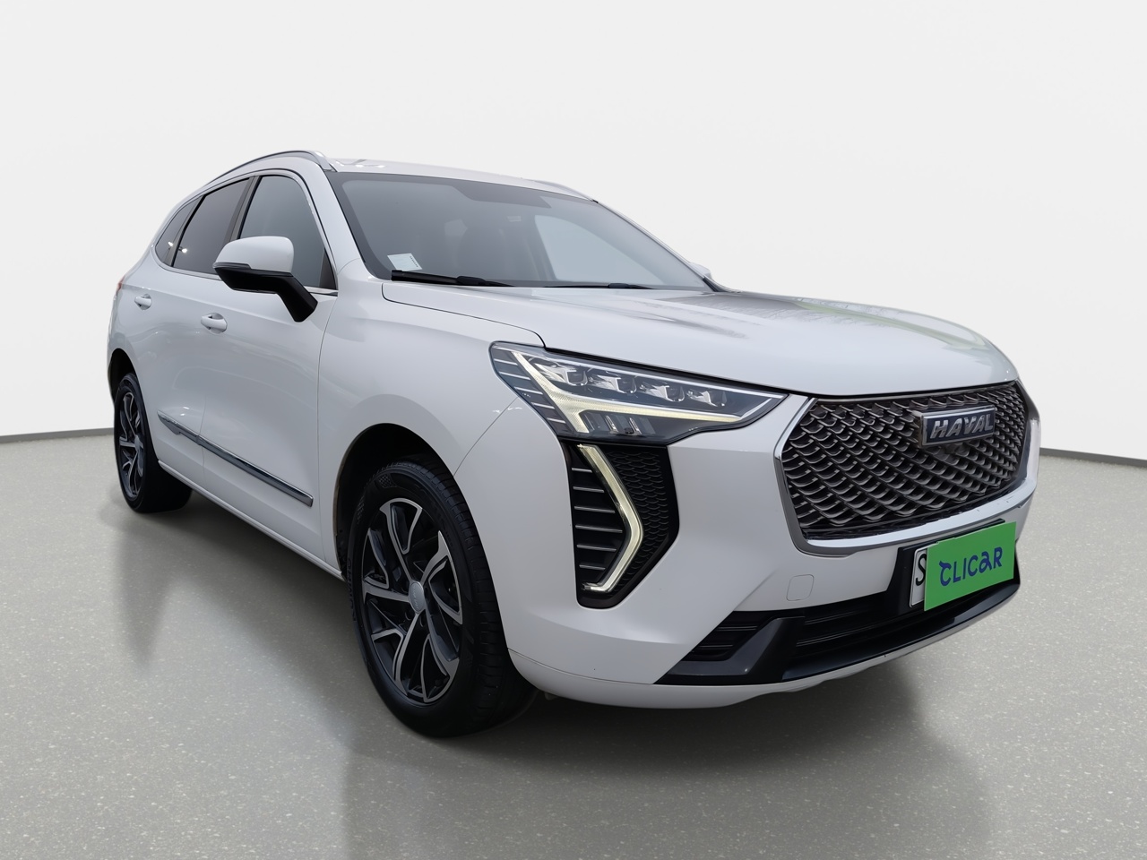 HAVAL