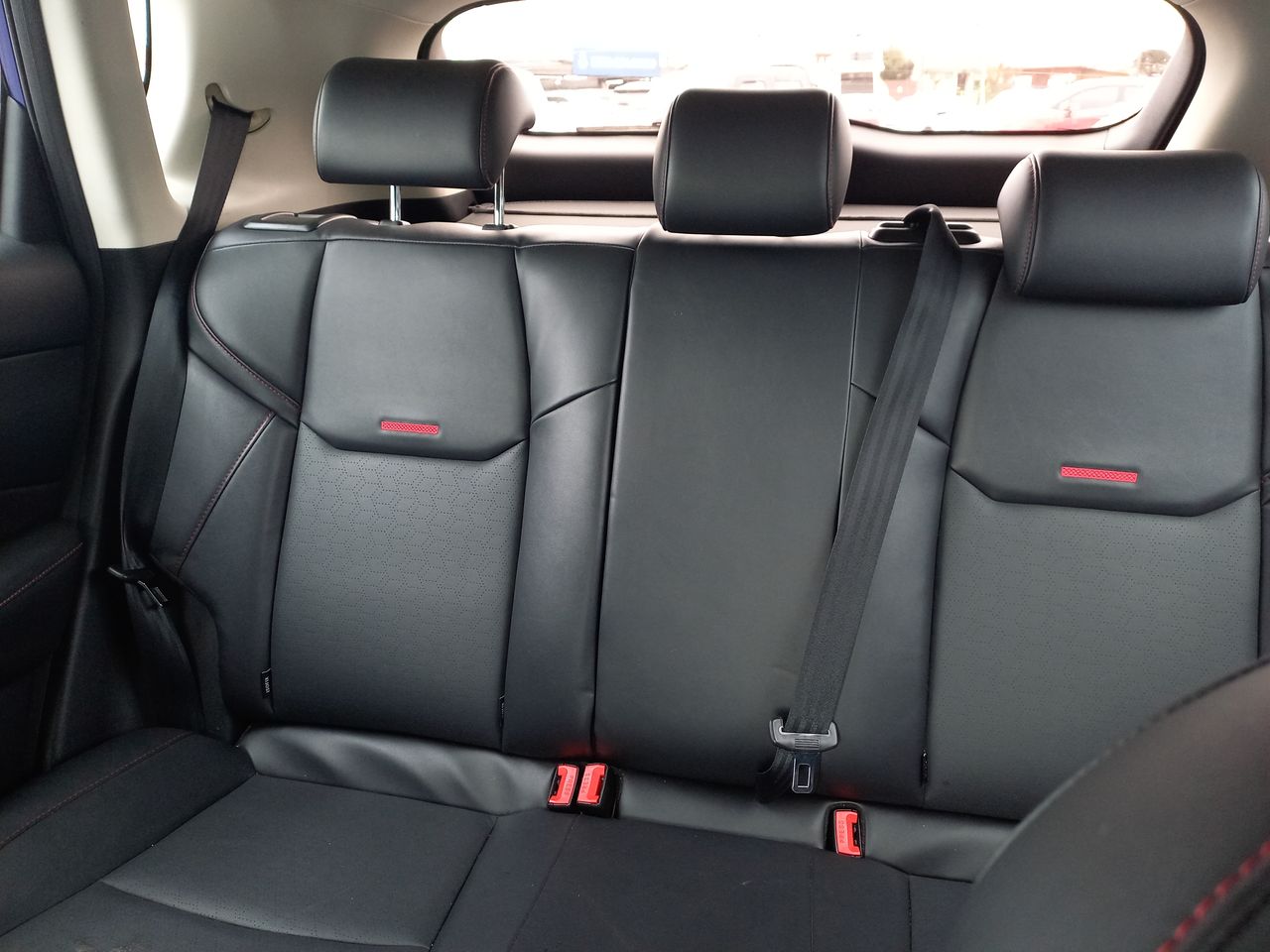CHANGAN - 13