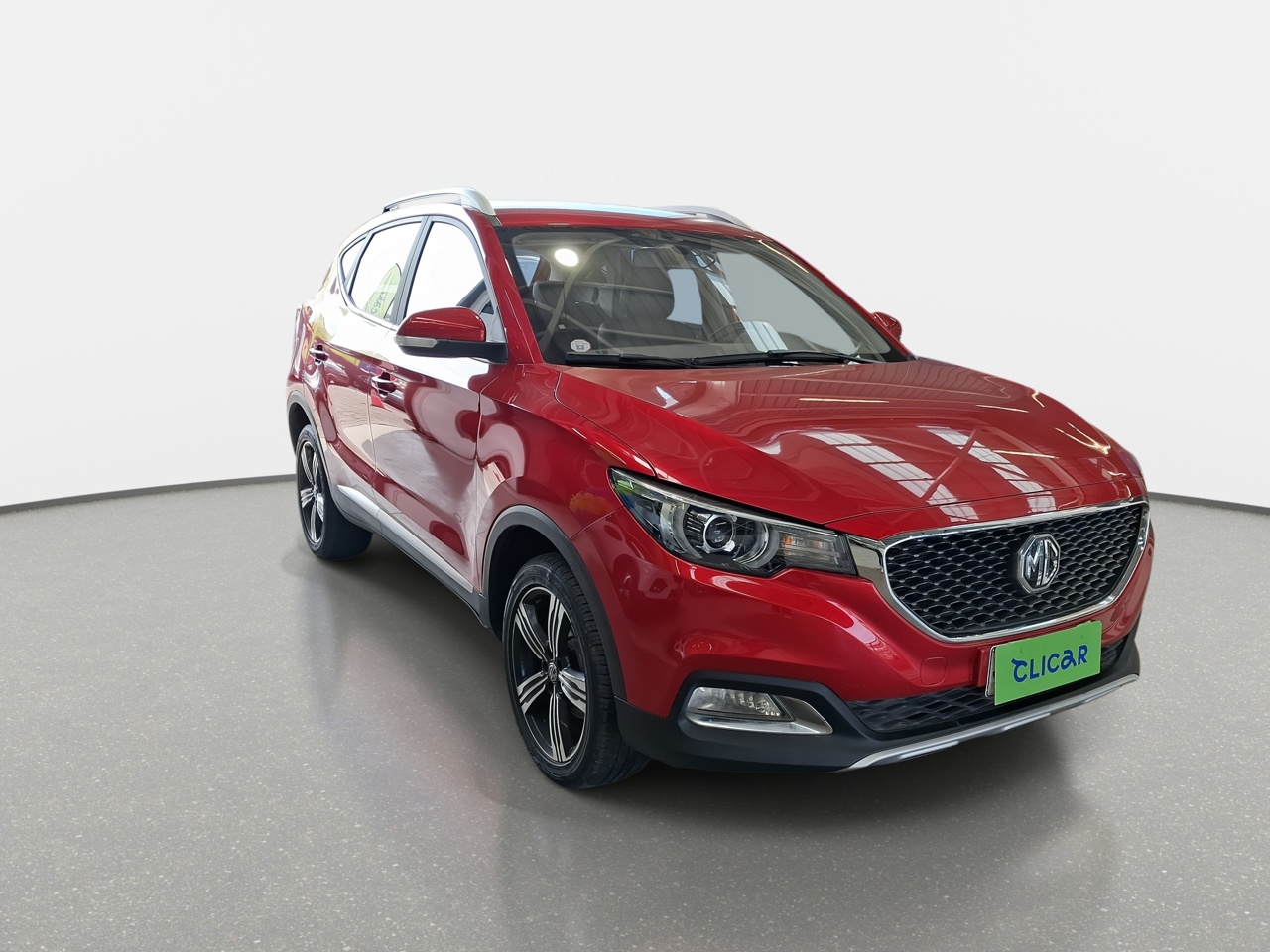 Mercedes-Benz A250 — foto 2 de 35