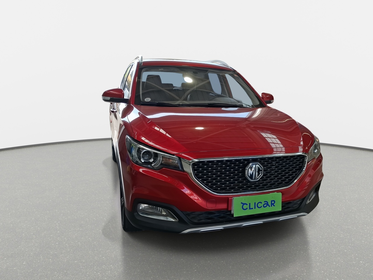 Mercedes-Benz A250 — foto 3 de 35