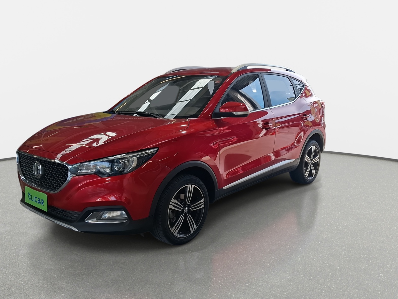 Mercedes-Benz A250 — foto 4 de 35