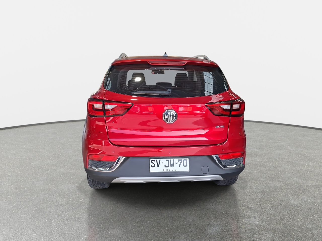 Mercedes-Benz A250 — foto 7 de 35