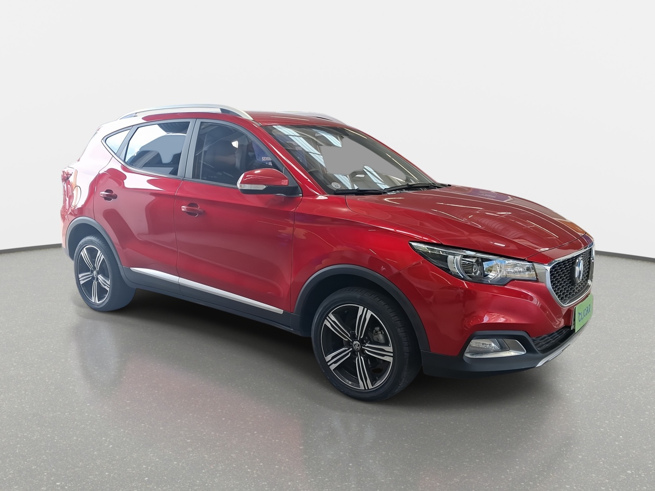 Mercedes-Benz A250