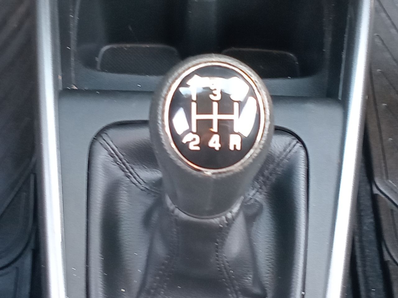 SUZUKI - 29
