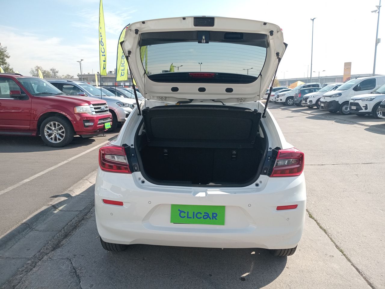 SUZUKI - 19