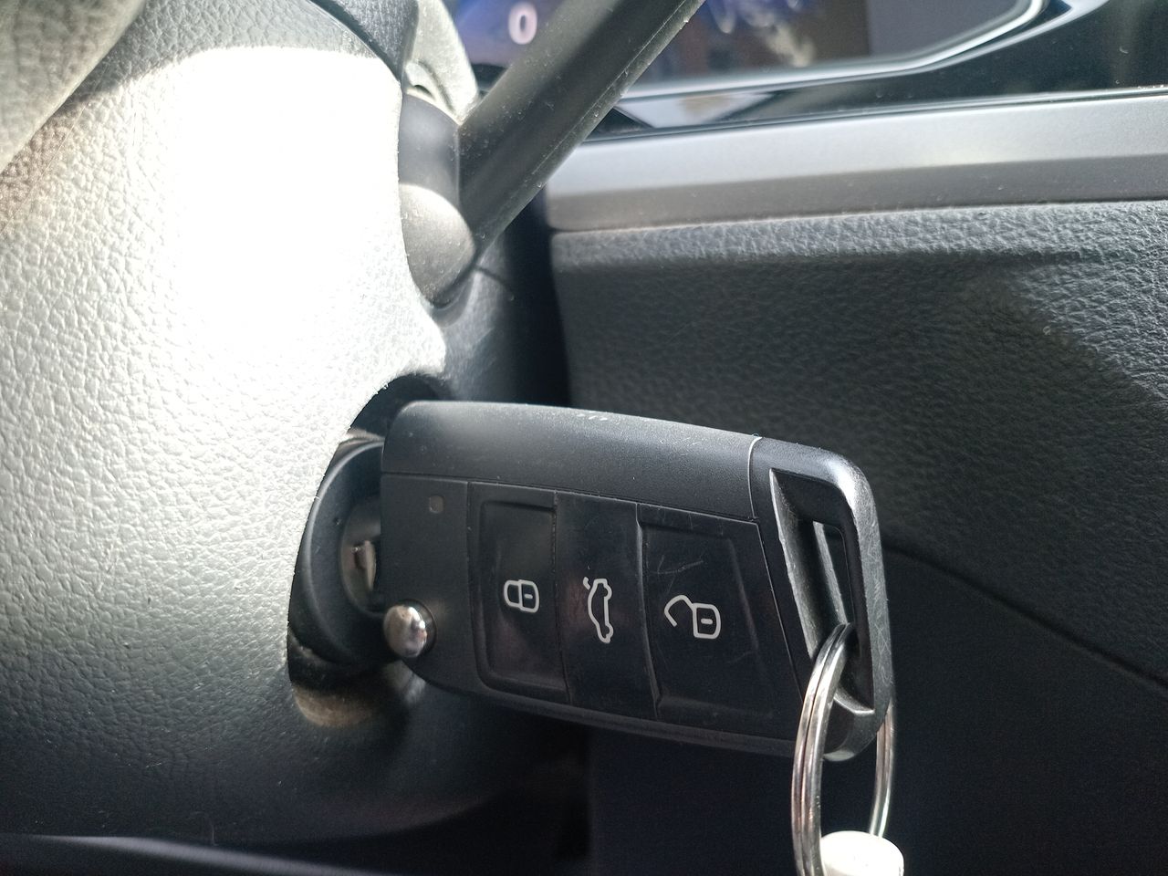 Volkswagen Nivus — foto 26 de 26