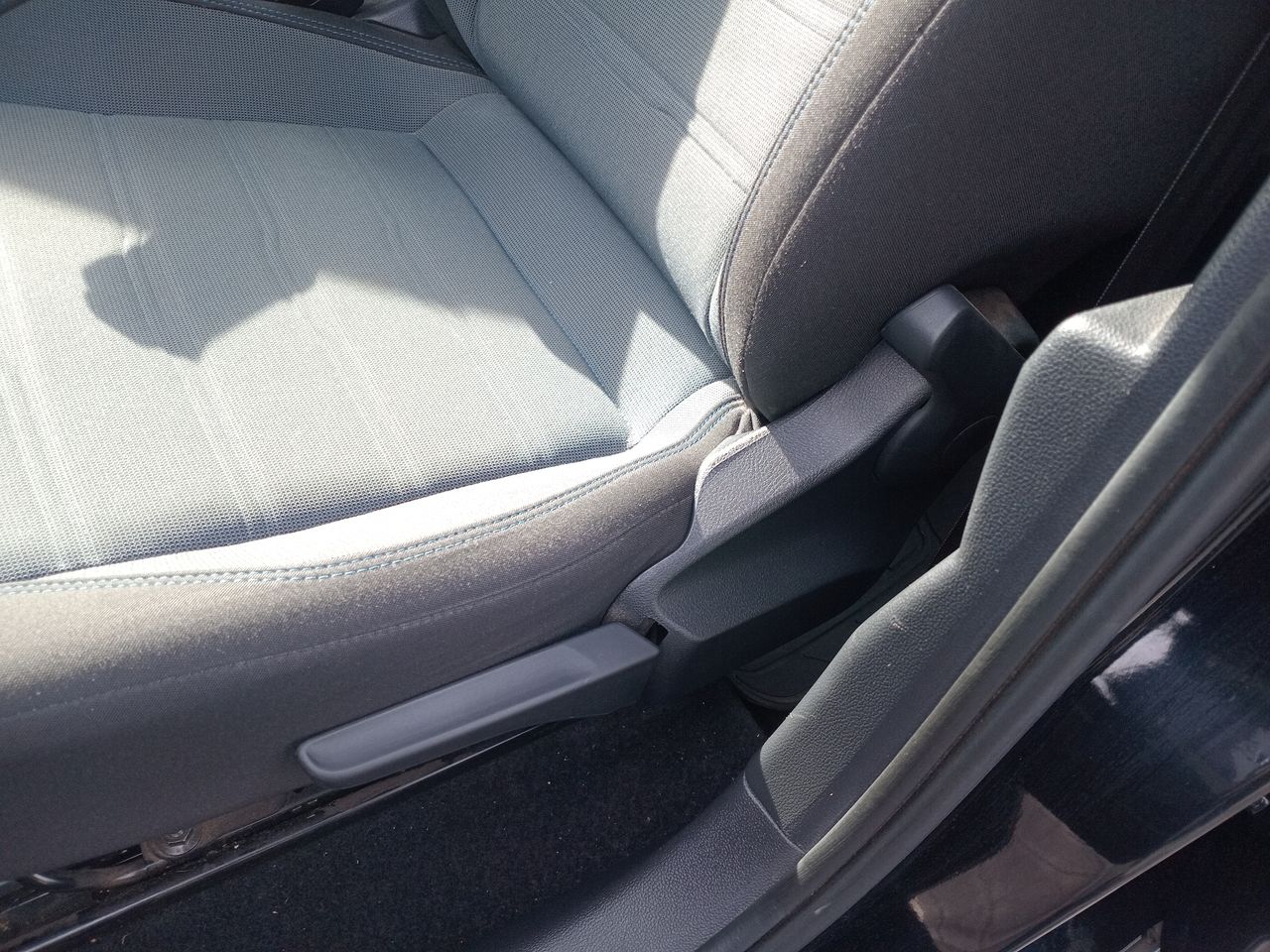 Volkswagen Nivus — foto 14 de 26