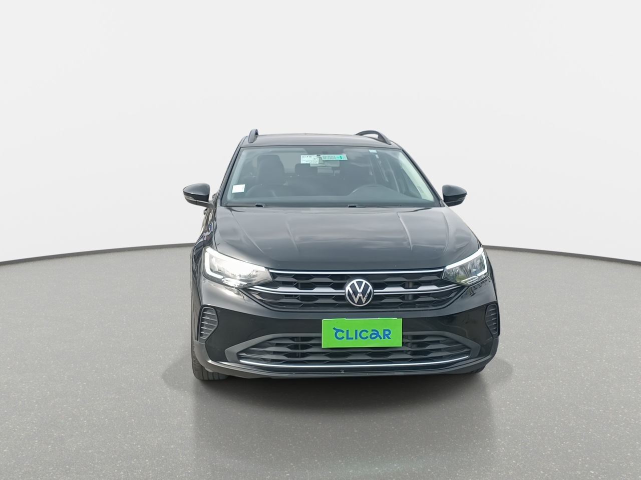 VOLKSWAGEN - 2