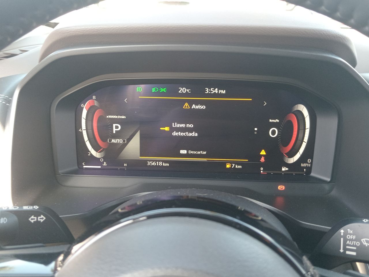 NISSAN - 28