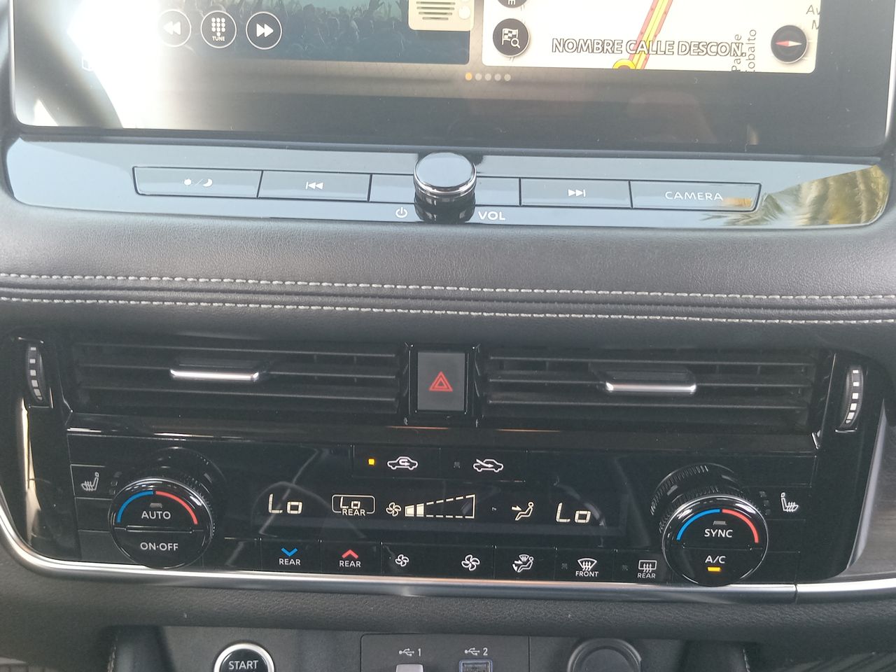 NISSAN - 31