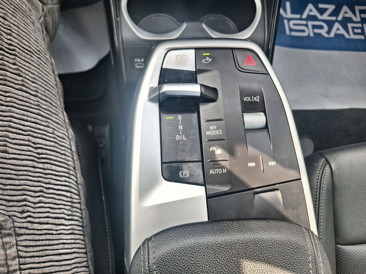 BMW - 28