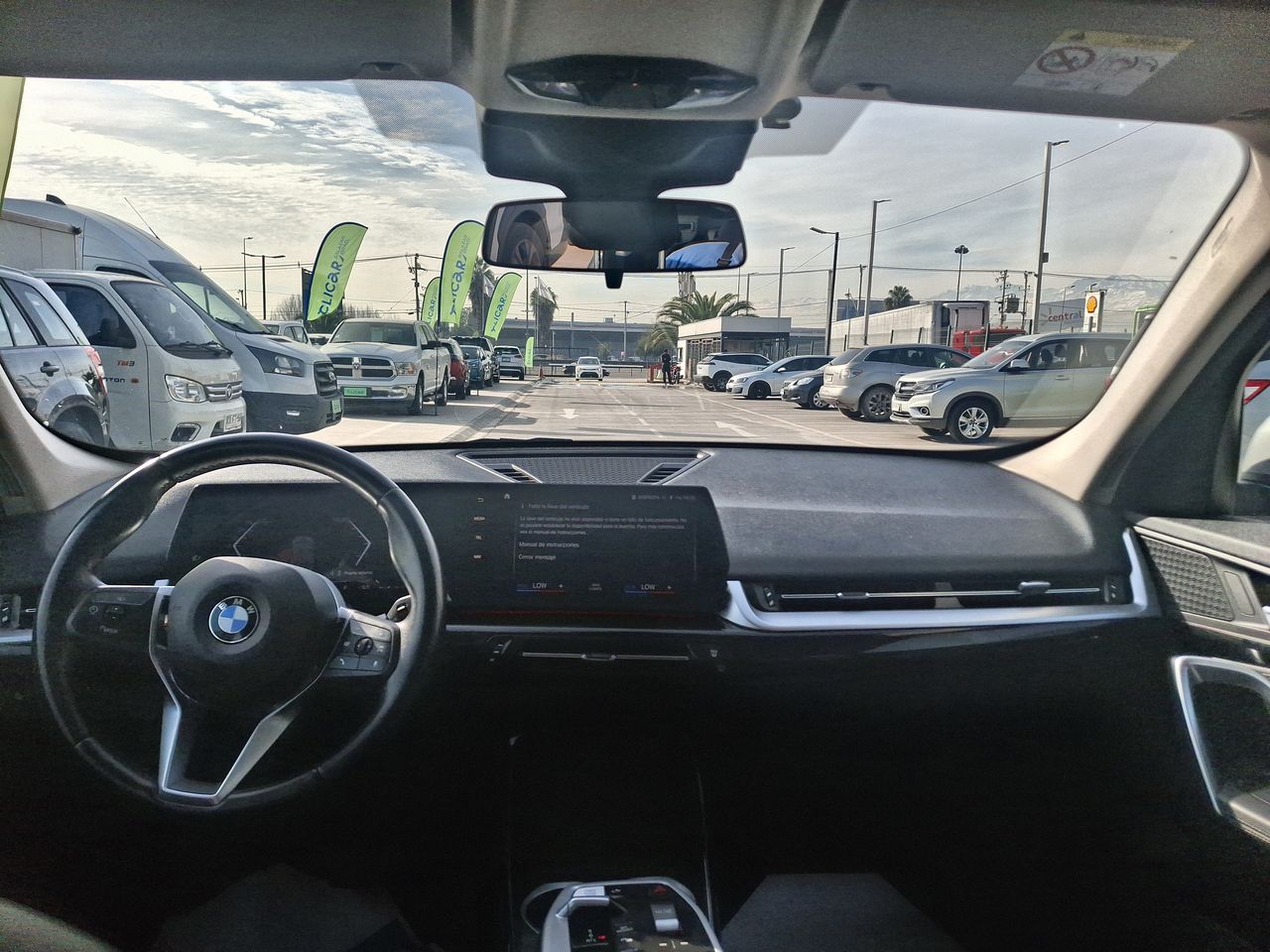 BMW - 29