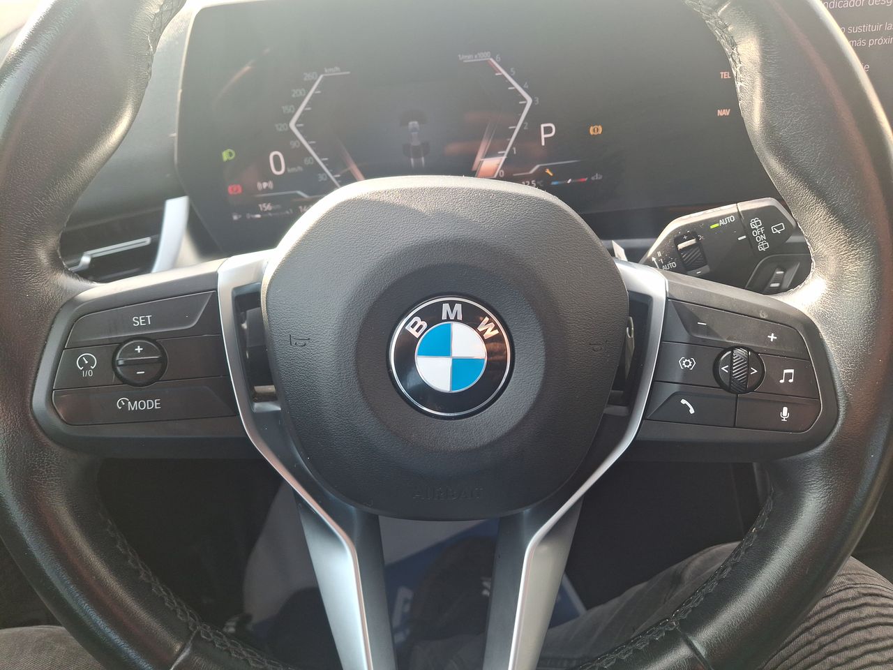 BMW - 23