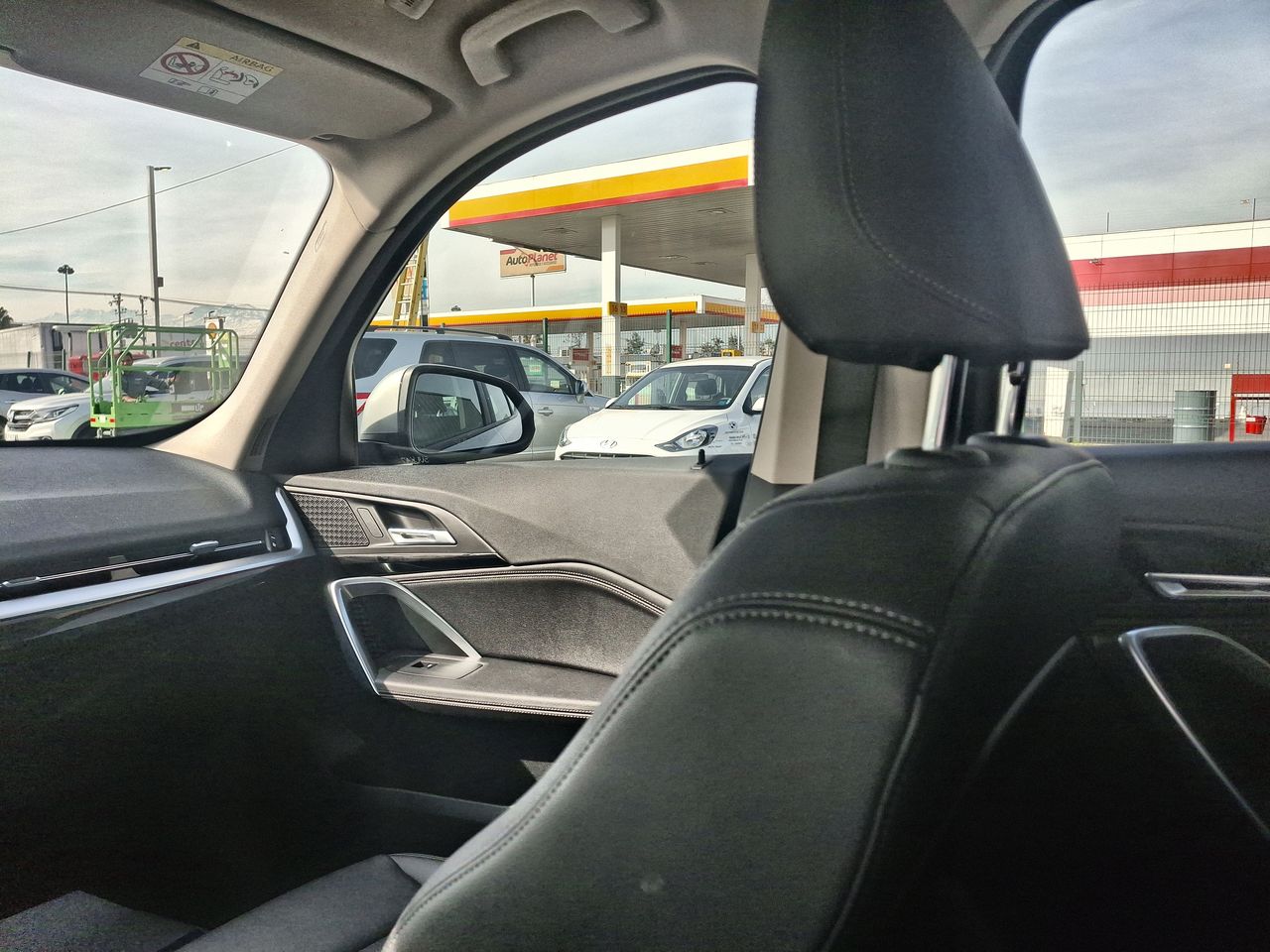 BMW - 10