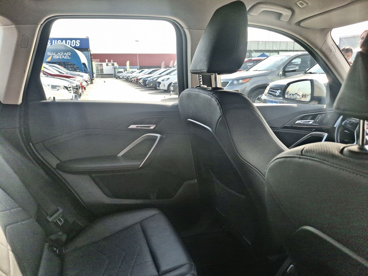BMW - 15